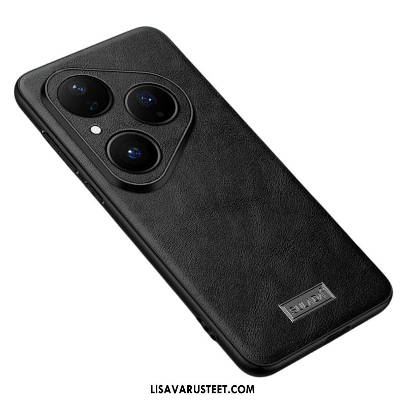 Kuori Huawei Pura 80 Sulada