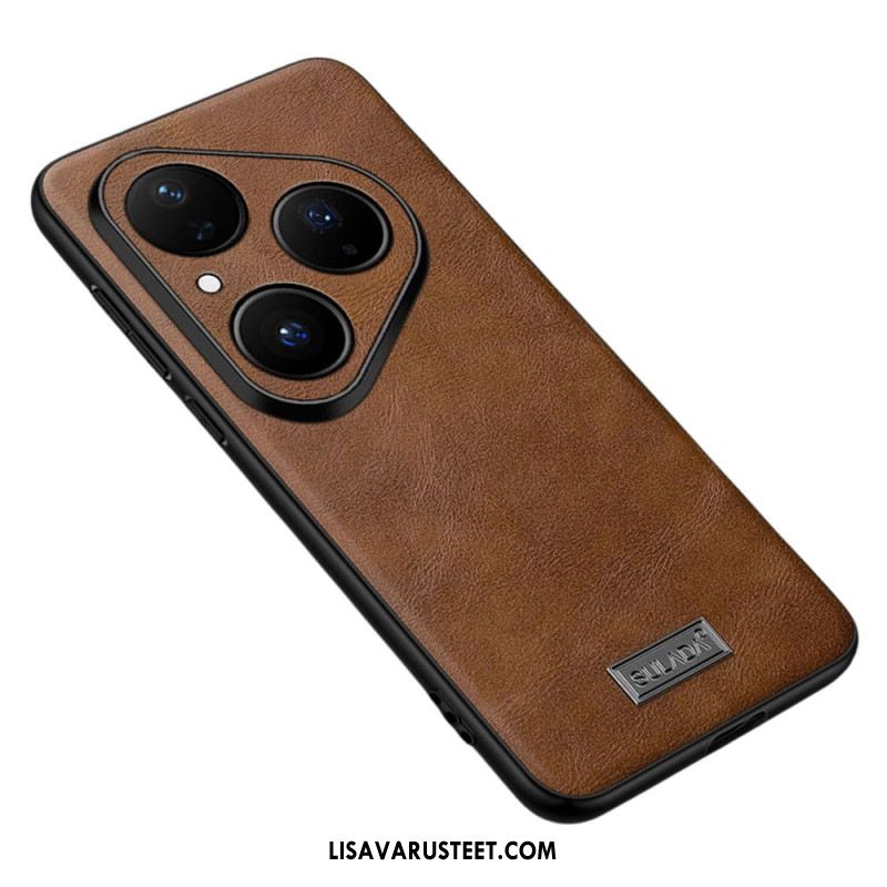 Kuori Huawei Pura 80 Sulada