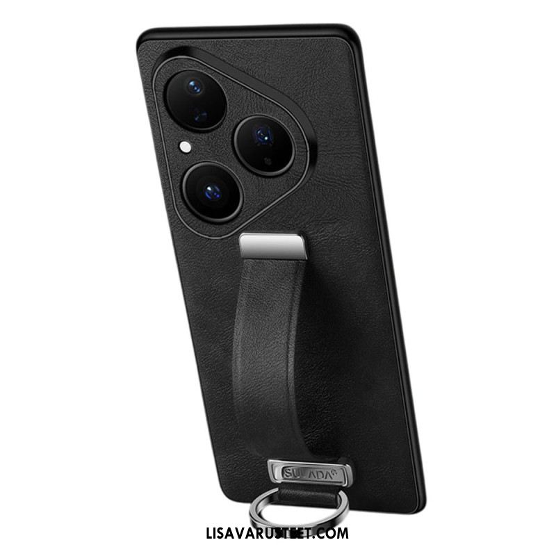 Kuori Huawei Pura 80 Sulada-muotisarja