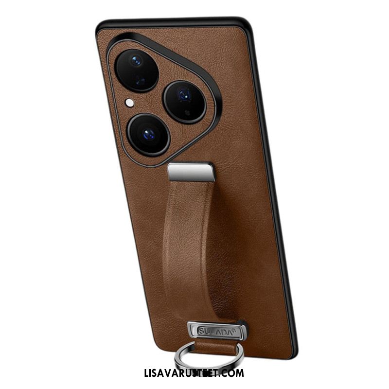 Kuori Huawei Pura 80 Sulada-muotisarja