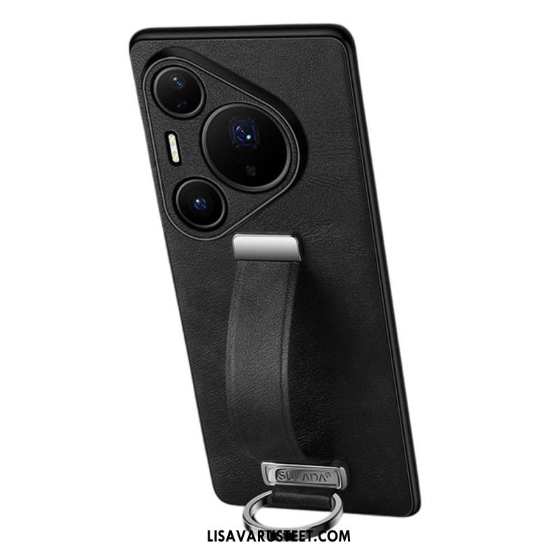 Kuori Huawei Pura 80 Ultra Muotisarja Sulada