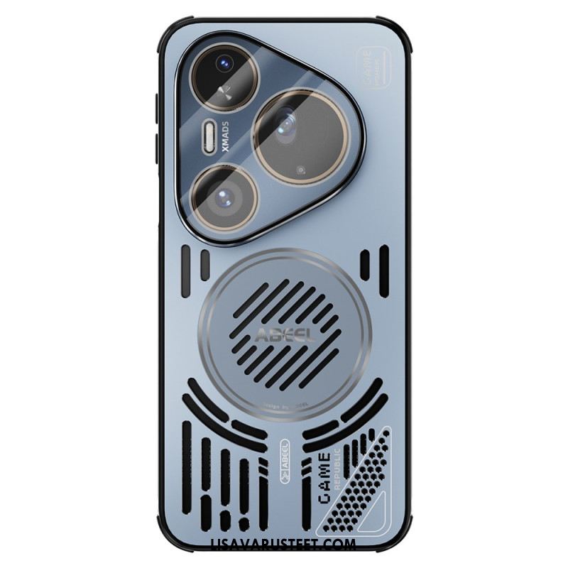 Kuori Huawei Pura 80 Ultra Teknosuunnittelu Abeel Suojakuori