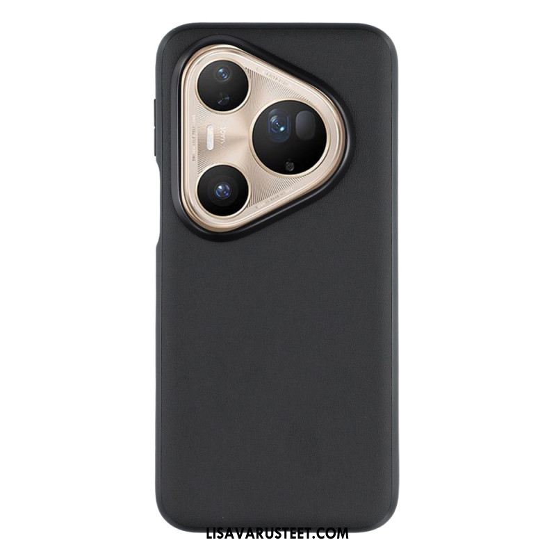 Kuori Huawei Pura 80 Ultra X-taso