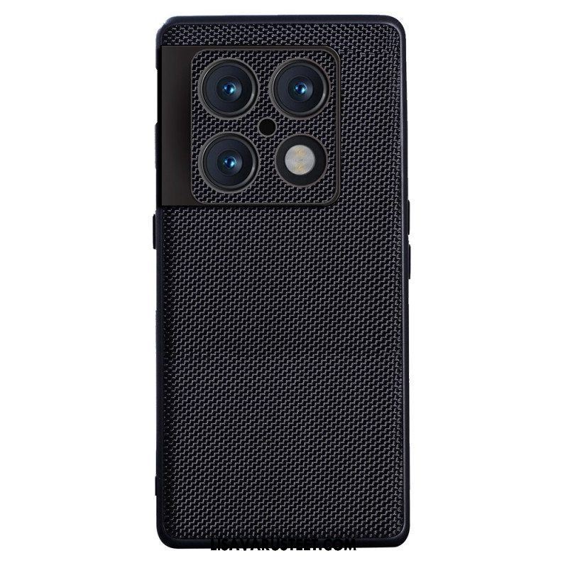 Kuori OnePlus 11 5G Nylon Hybridi