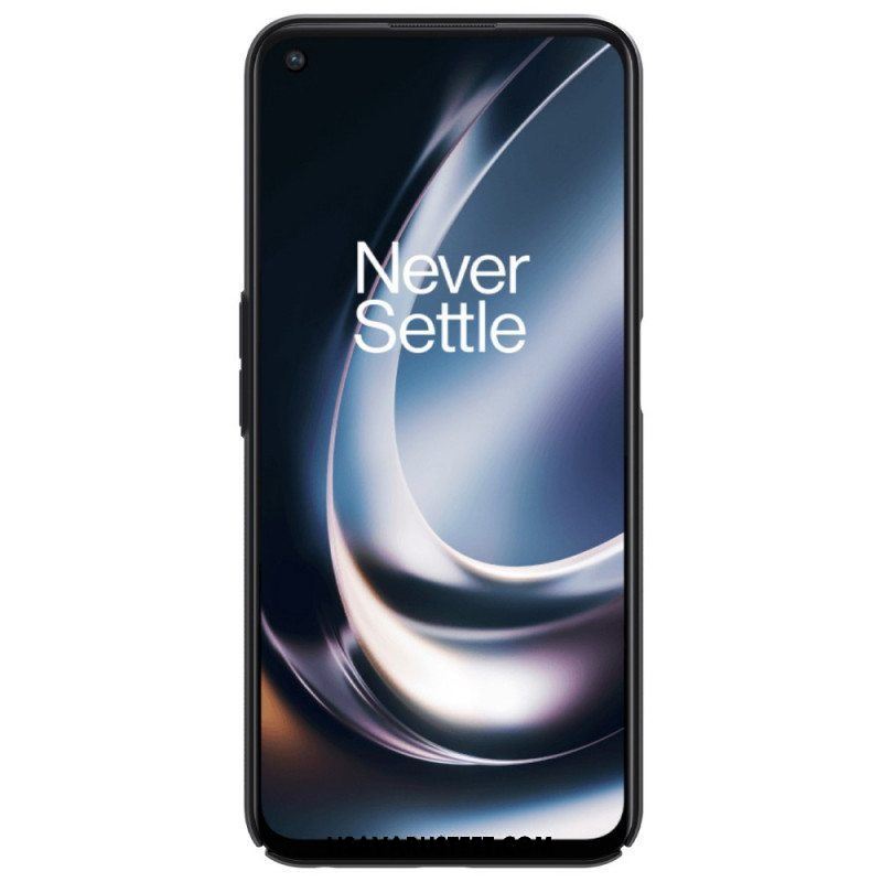 Kuori OnePlus Nord CE 2 Lite 5G Himmeä Nillkin