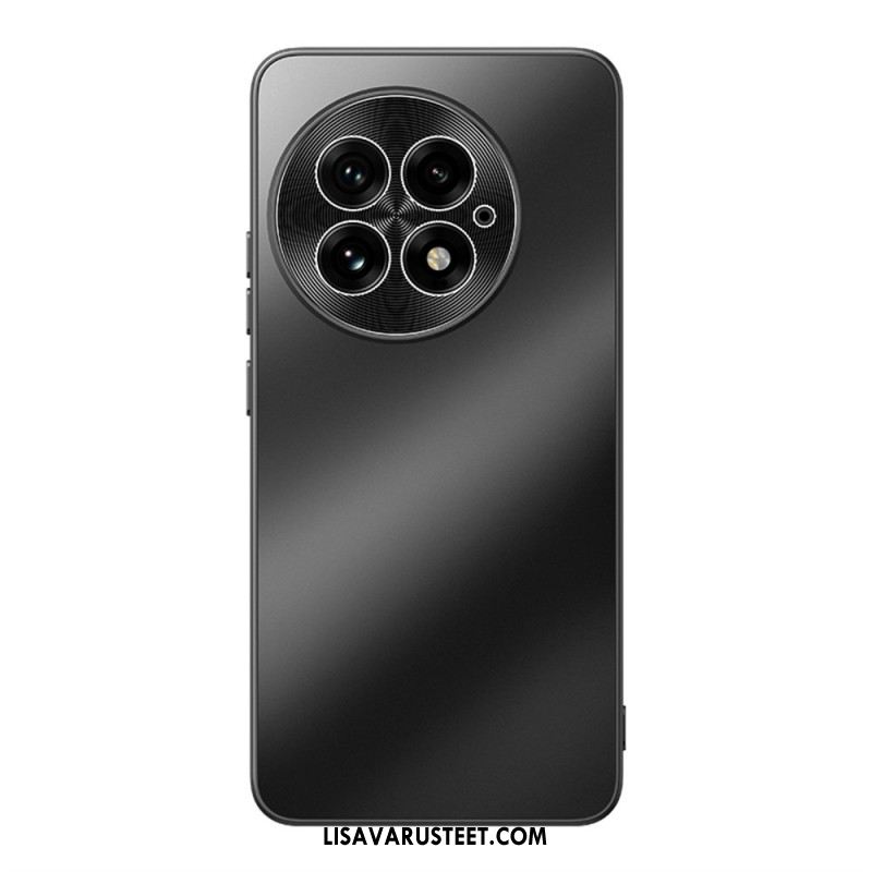 Kuori Oneplus 13 Cd Inspiraatio Suojakuori