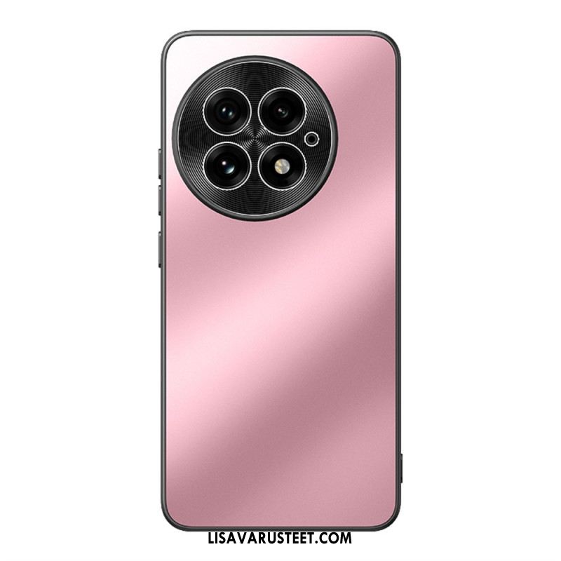 Kuori Oneplus 13 Cd Inspiraatio Suojakuori