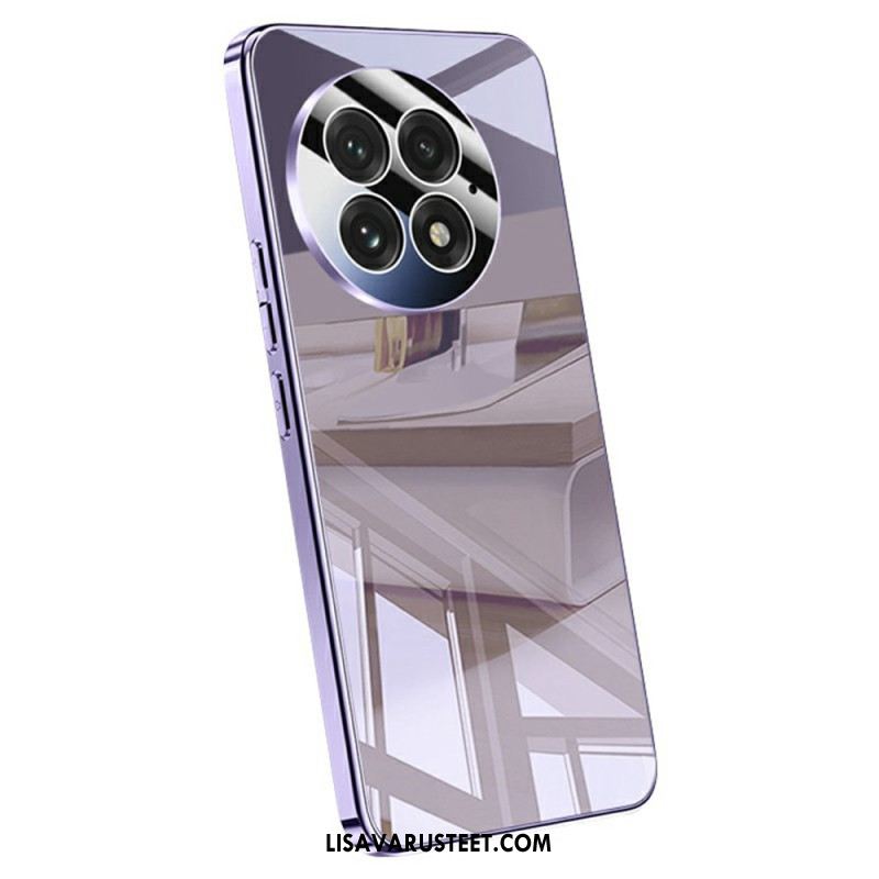 Kuori Oneplus 13 Ensiluokkainen Muotoilu Suojakuori