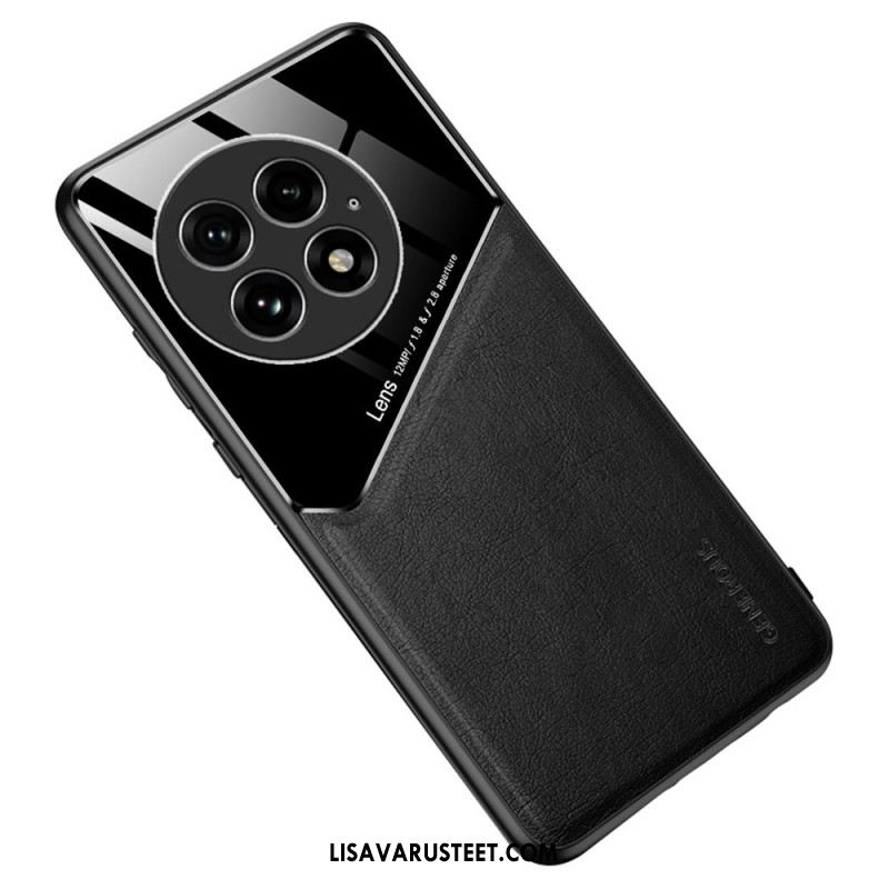 Kuori Oneplus 13 Erittäin Ohut