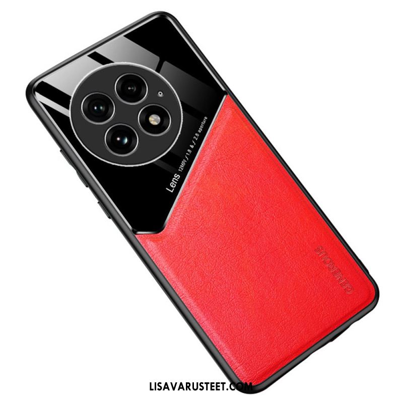 Kuori Oneplus 13 Erittäin Ohut