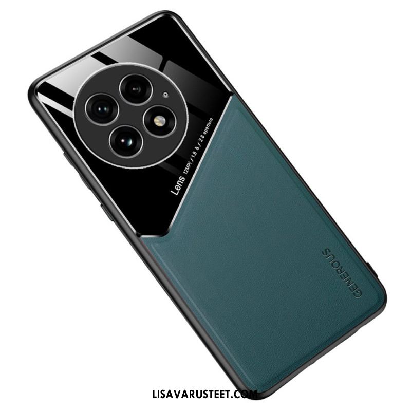 Kuori Oneplus 13 Erittäin Ohut