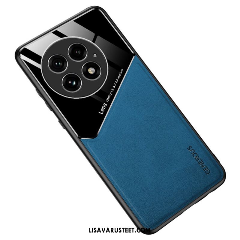 Kuori Oneplus 13 Erittäin Ohut