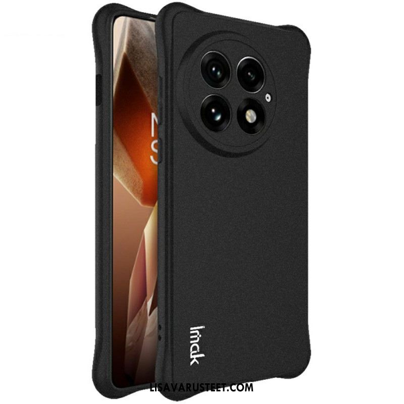 Kuori Oneplus 13 Imak Suojakuori