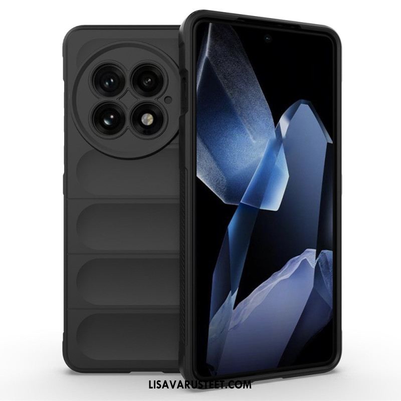 Kuori Oneplus 13 Liukumaton