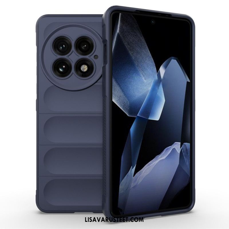 Kuori Oneplus 13 Liukumaton