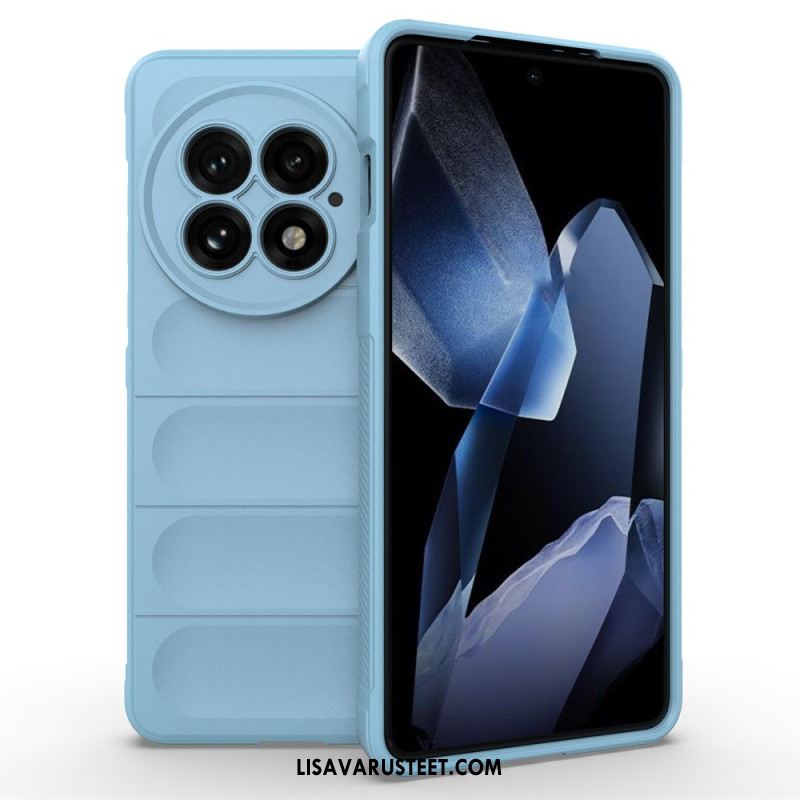 Kuori Oneplus 13 Liukumaton