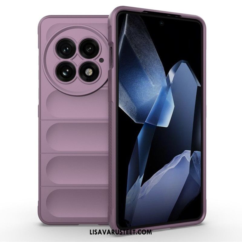 Kuori Oneplus 13 Liukumaton