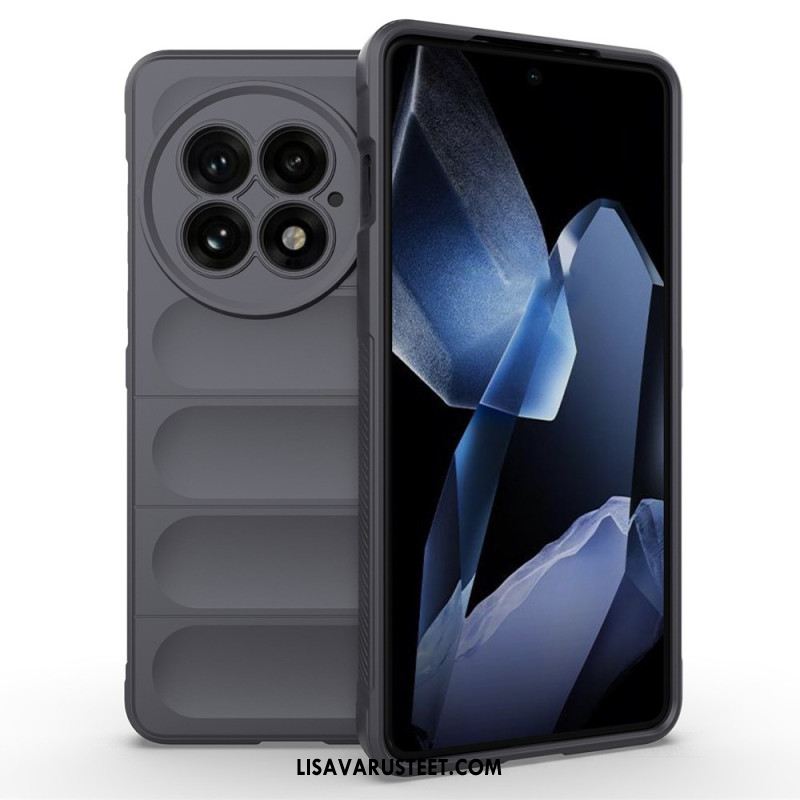 Kuori Oneplus 13 Liukumaton