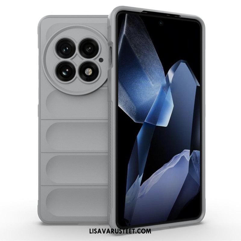 Kuori Oneplus 13 Liukumaton