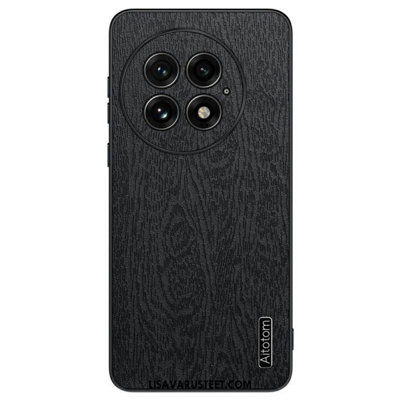 Kuori Oneplus 13 Puukuvio