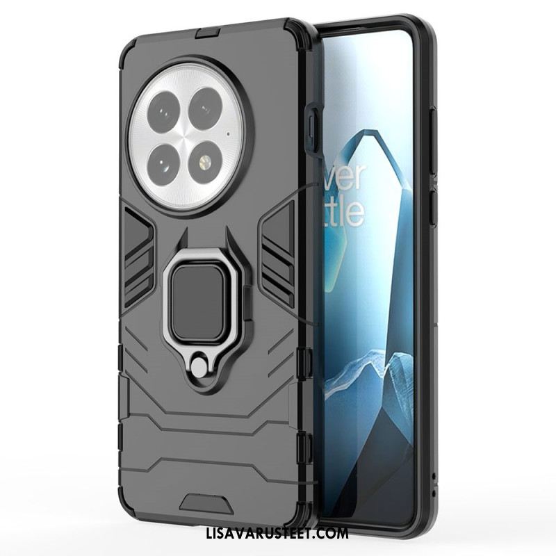 Kuori Oneplus 13 Rengaskestävä