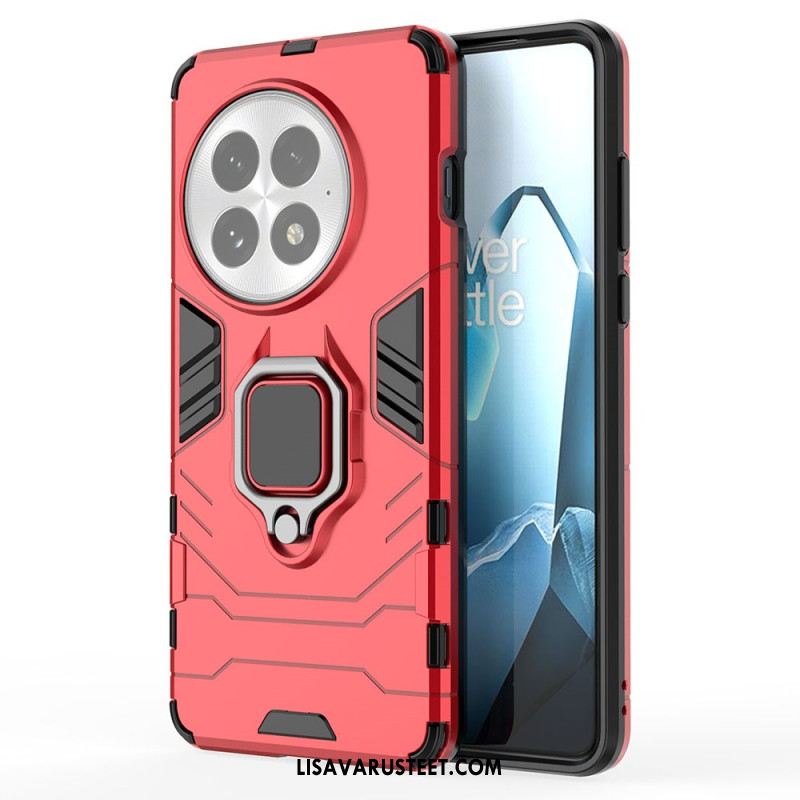 Kuori Oneplus 13 Rengaskestävä