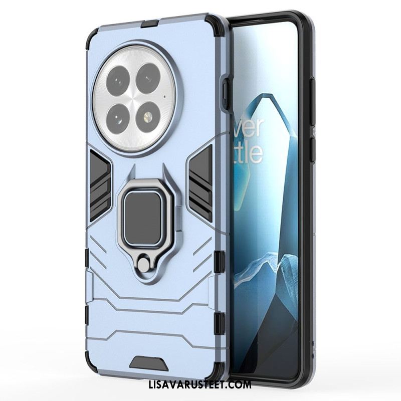 Kuori Oneplus 13 Rengaskestävä