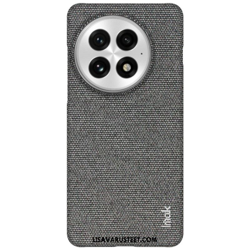 Kuori Oneplus 13 Ruiyi-sarjan Imak