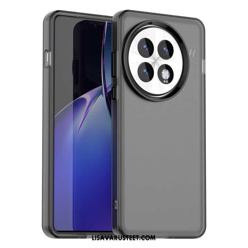 Kuori Oneplus 13 Sävytetty