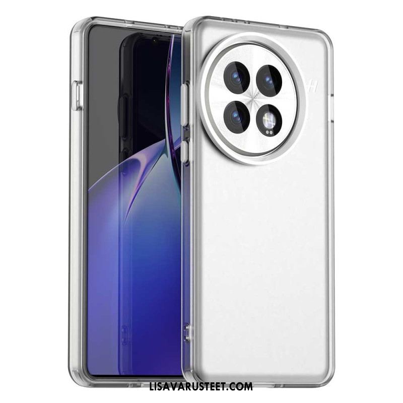 Kuori Oneplus 13 Sävytetty