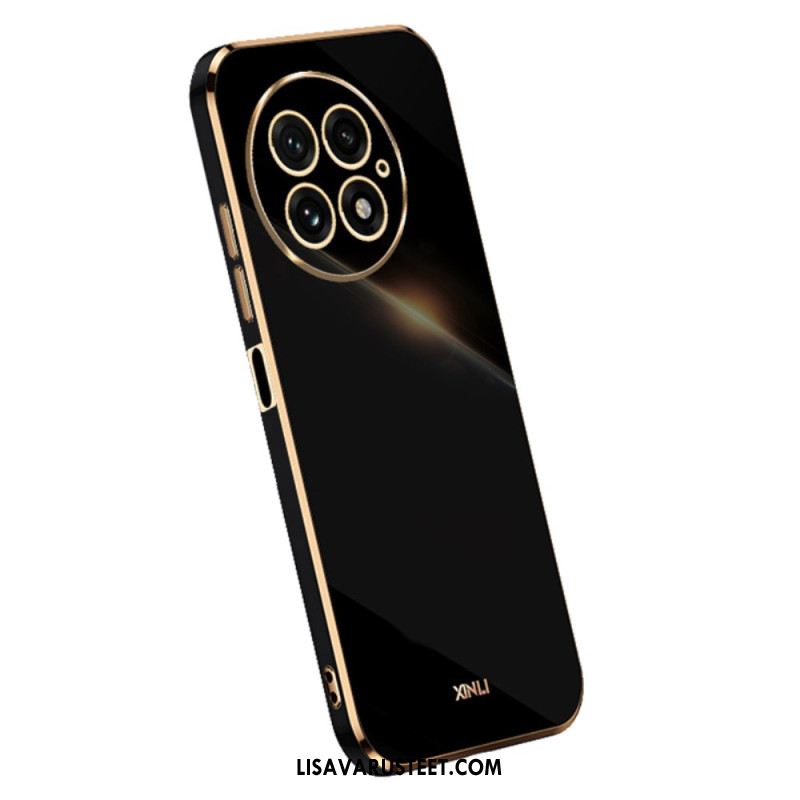 Kuori Oneplus 13 Xinli