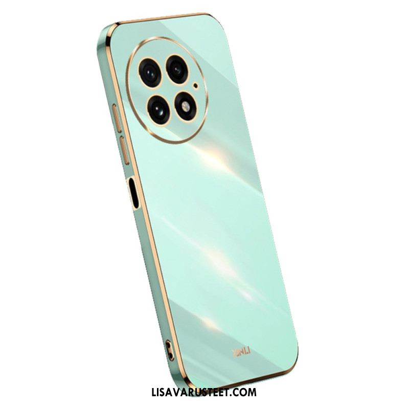 Kuori Oneplus 13 Xinli