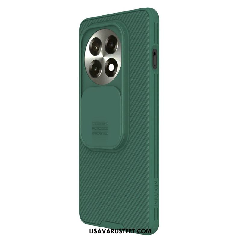 Kuori Oneplus 13r Camshield Pro -sarja