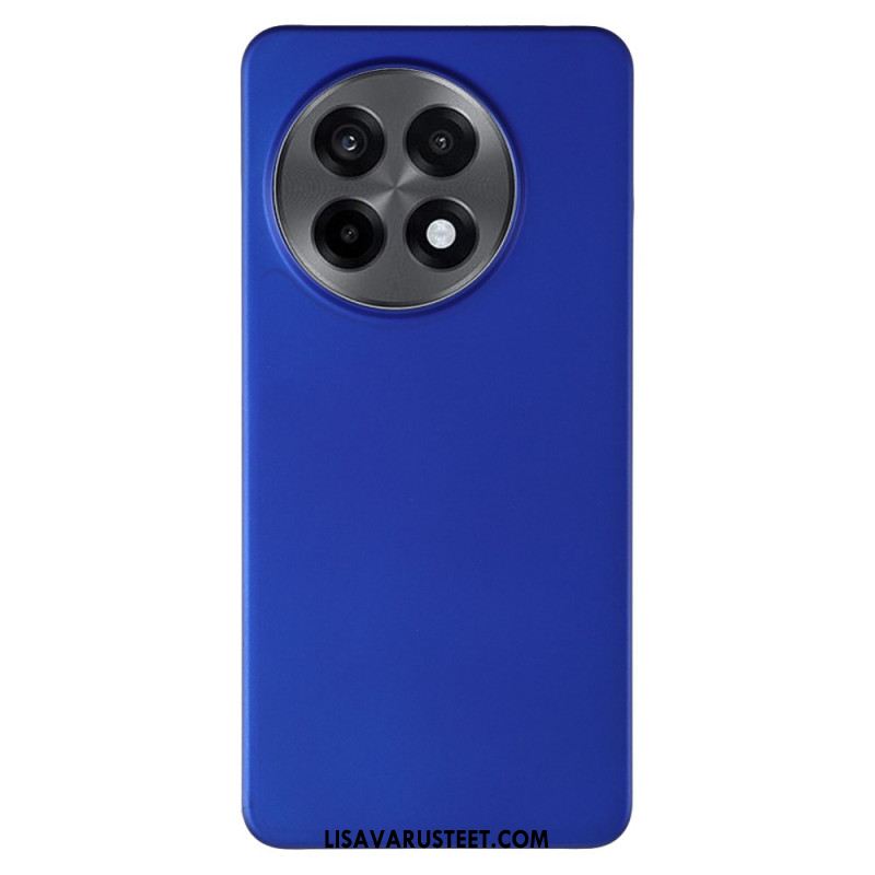 Kuori Oneplus 13r Himmeäpintainen Suojakuori