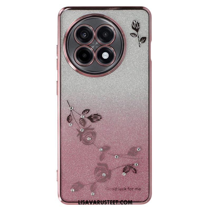 Kuori Oneplus 13r Kadem