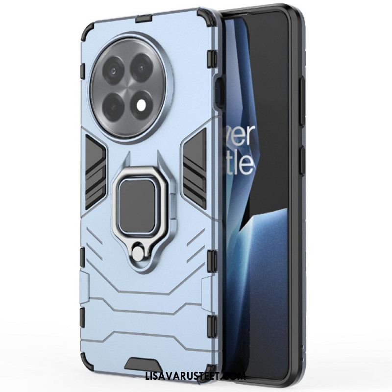 Kuori Oneplus 13r Luistamaton Rengas