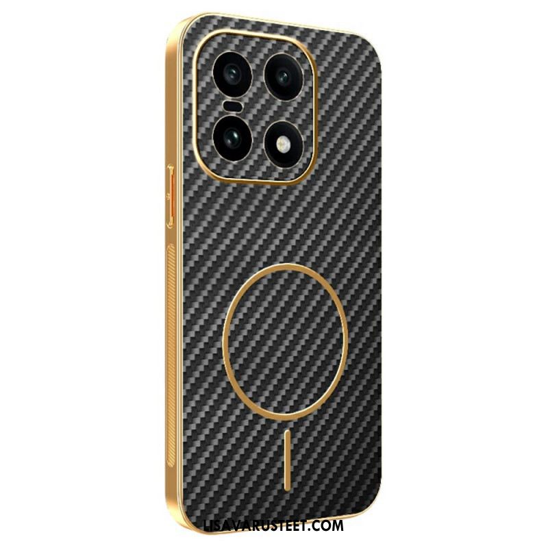 Kuori Oneplus 15 Hiilikuitu