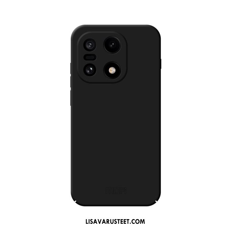 Kuori Oneplus 15 Jk Qin -sarja Mofi