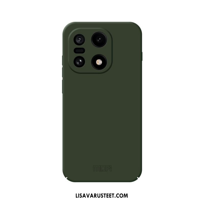 Kuori Oneplus 15 Jk Qin -sarja Mofi