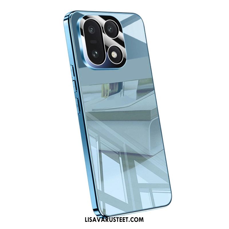 Kuori Oneplus 15 Linssinsuojus