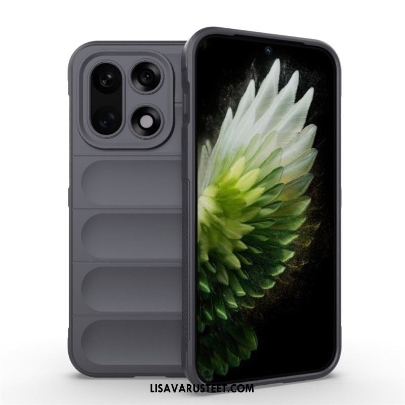 Kuori Oneplus 15 Liukumaton