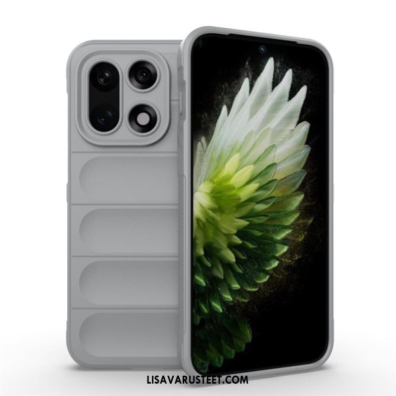 Kuori Oneplus 15 Liukumaton