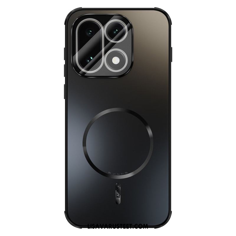 Kuori Oneplus 15 Magsafe Abeel