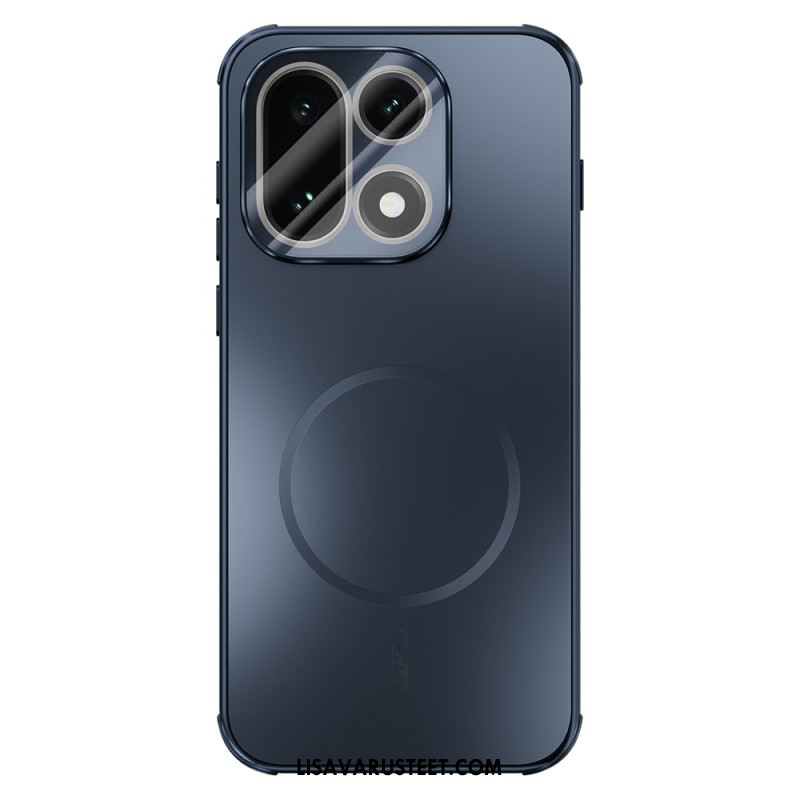 Kuori Oneplus 15 Magsafe Abeel