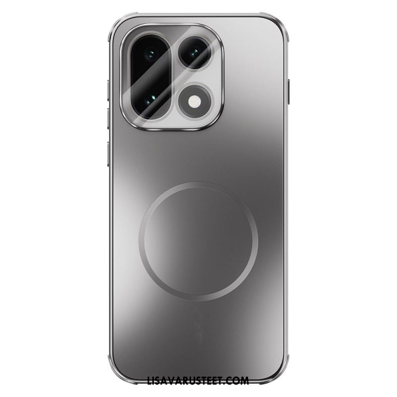 Kuori Oneplus 15 Magsafe Abeel