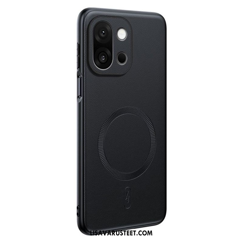 Kuori Oneplus 15 Magsafe Hybrid