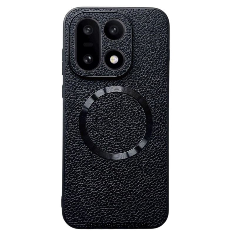 Kuori Oneplus 15 Magsafe-lychee-kuvio