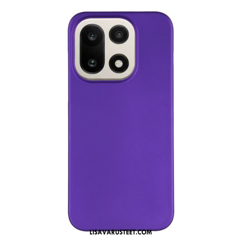 Kuori Oneplus 15 Minimalistinen