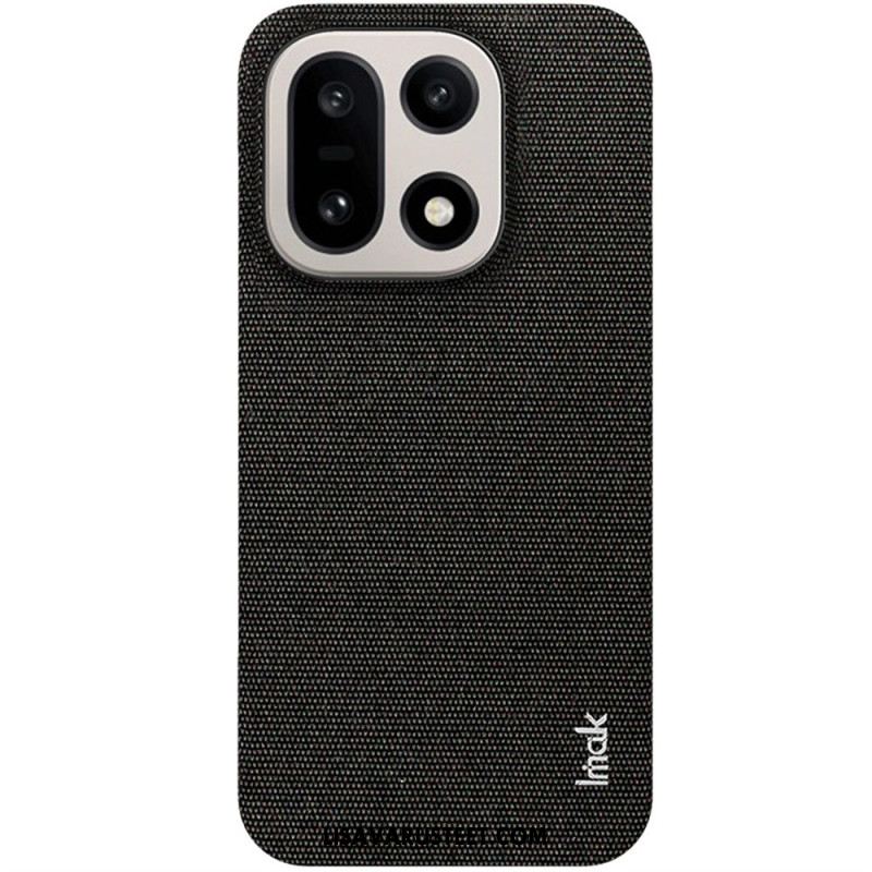 Kuori Oneplus 15 Ruiyi-sarja Imak