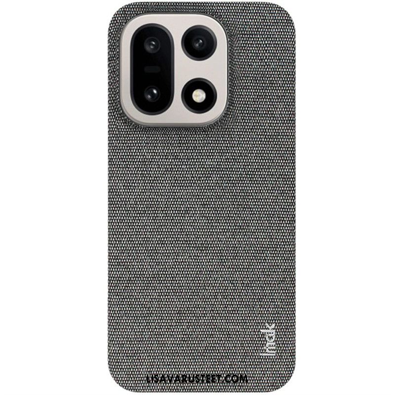 Kuori Oneplus 15 Ruiyi-sarja Imak